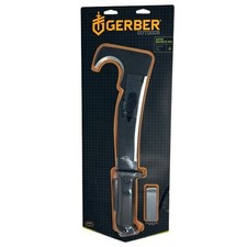 Gerber outdoor gator pro - pro,