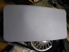 FIAT 500 FLR - Cielo /