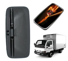 Specchio Retrovisore Per