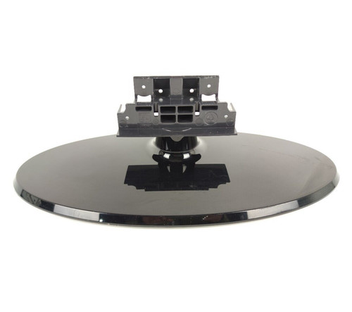 Piedino supporto bn61 - piedino, x