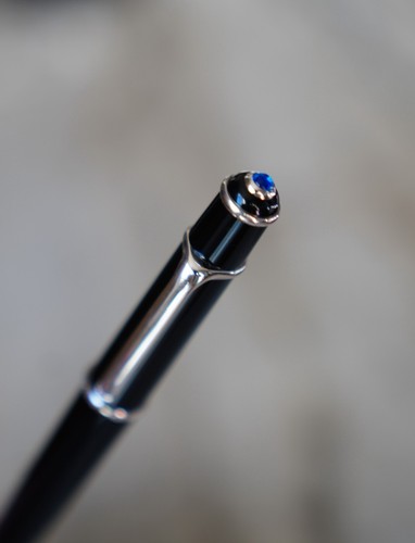 Magnifique stylo porte mines - stylo, porte-mines