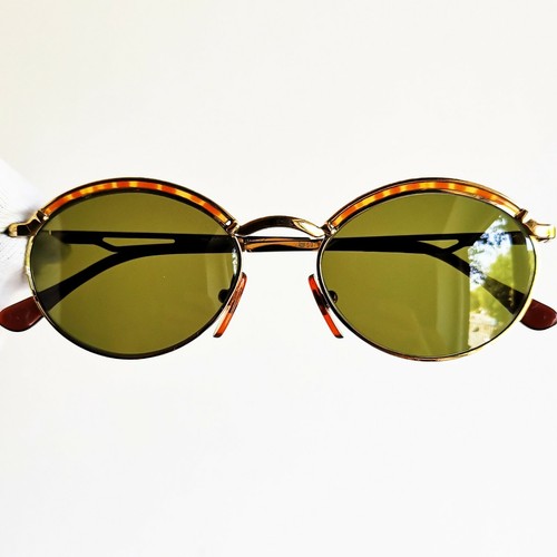 Occhiali sole byblos - sole,