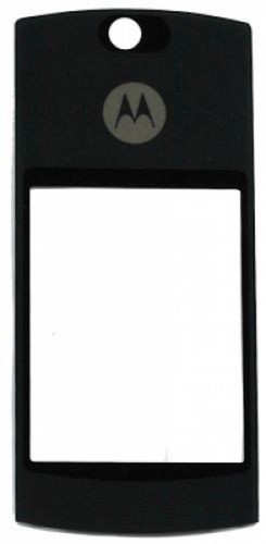 Vetro vetrino per motorola - vetrino,