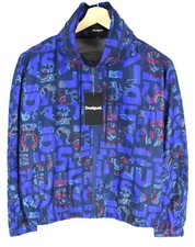 DESIGUAL Chaq Lex Jacket Women