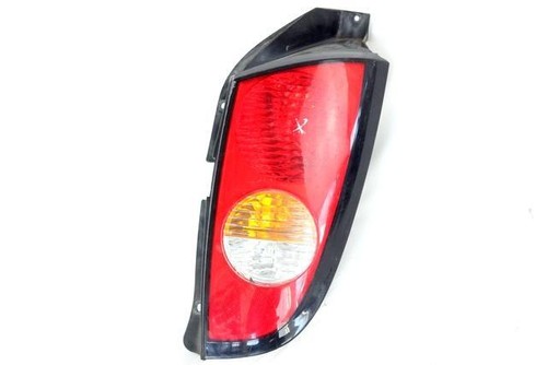 9240206010 faro fanale - 9240206010,
