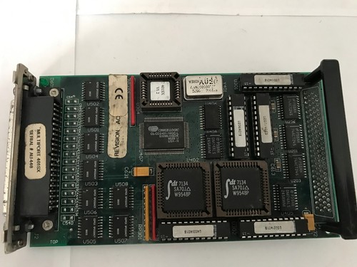 00401 sparcstation - -,