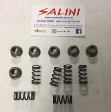 Serie Molle e Bicchierini