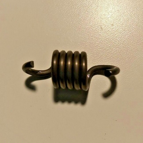 Molla frizione motosega - , adatt