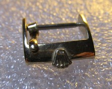 ROLEX - RARE VINTAGE LADY