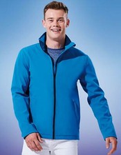 Regatta Standout TRA628 |