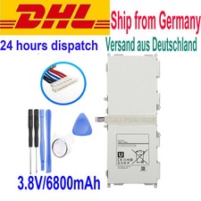 SAMSUNG EB-BT530FBE batteria