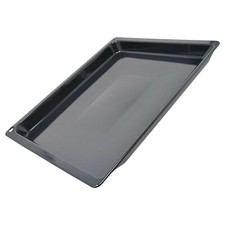 Siemens Smaltata Grill Teglia