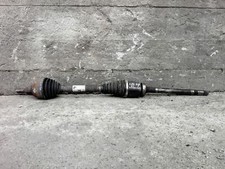 RICAMBI USATI SEMIASSE