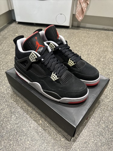 Air jordan retro 11 - jordan, 2012