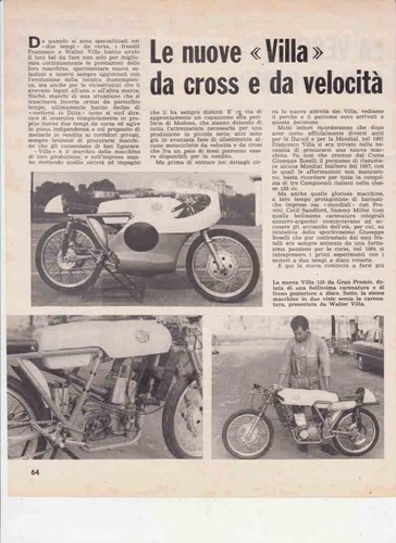 Advertising pubblicità test - pubblicità,