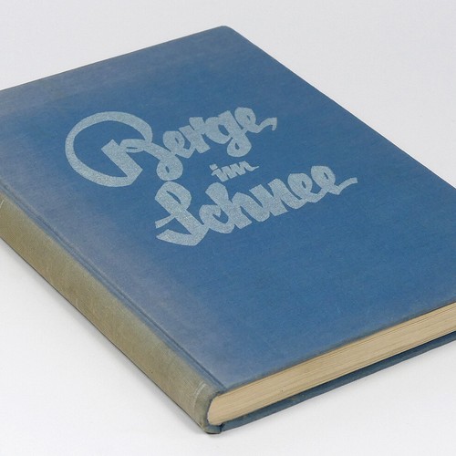 Winter photo book 1932 190 - winter,