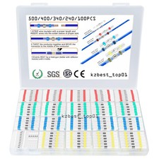 400/100 MANICOTTO GUARNIZIONE