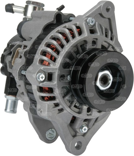 Alternatore valeo per - valeo,
