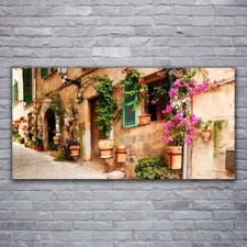 Quadri su tela quadro da