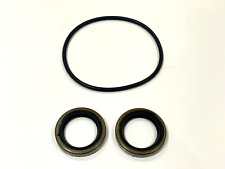 Evinrude Johnson 60HP 70HP