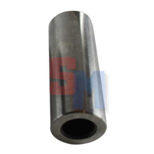 Spinotto per pistone motore - spinotto,