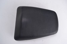 Sella passeggero posteriore