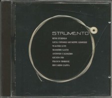 GIUSTO PIO  RINO ZURZOLO