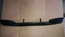 Spoiler Anteriore Inferiore