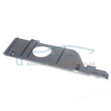 Originale BMW 17111309347 -