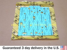 JCB Pala Meccanica - Originale