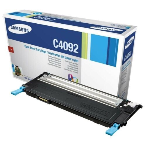 Toner cartuccia samsung - cartuccia,