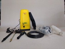 LAVOR IDROPULITRICE TF