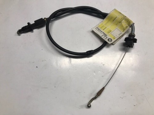 35411158956 cavo acceleratore - 35411158956,
