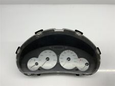 CONTACHILOMETRI CITROEN Berlingo 2° Serie 9662745380 (0208) 745695