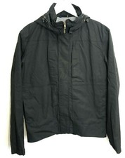 Bomber tattico uomo beretta - tattico,