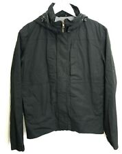 Bomber tattico uomo Beretta