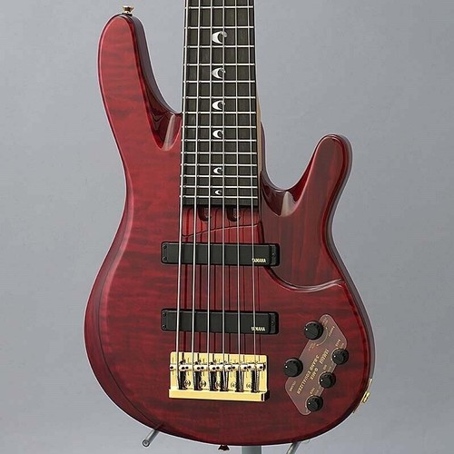 Basso elettrico yamaha - elettrico, trb-jp2