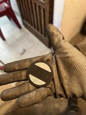 Contachilometri Phantom F12