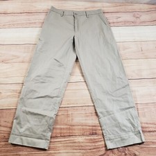 Zara Origins Pants Mens 32
