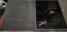 Apple iPad (1a generazione)