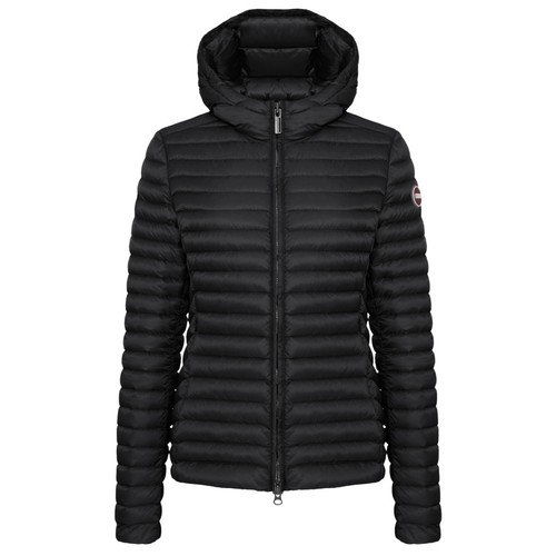 Colmar 2213 daunenjacke donna - 2213,
