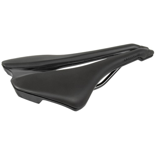 Sella corsa wave - da, m-wave
