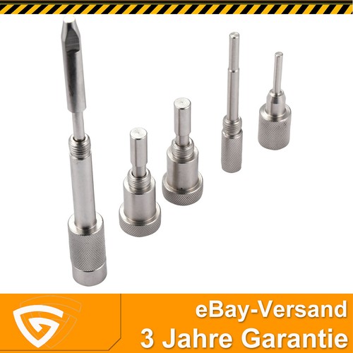 Kit attrezzi regolazione - attrezzi,