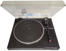 Giradischi giradischi