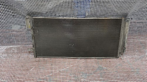 Radiatore per opel corsa d - per,