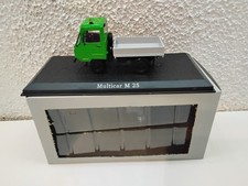 A1306) Atlas Collection - 7