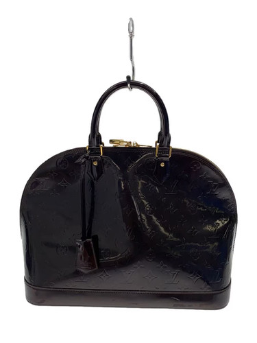 Louis vuitton alma - alma, monogram