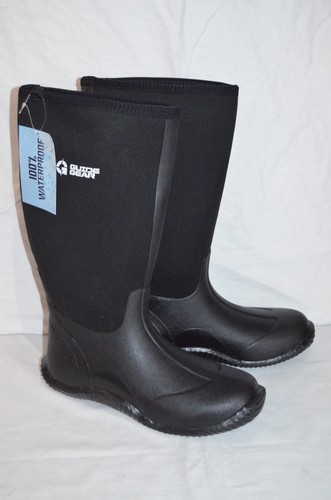 Guide gear stivali uomo in - guide,