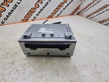 FORD FIESTA MK7 2010 1.4 HEAD