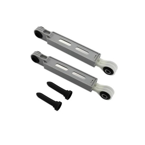 Kit ammortizzatori 90n - kit, 2
